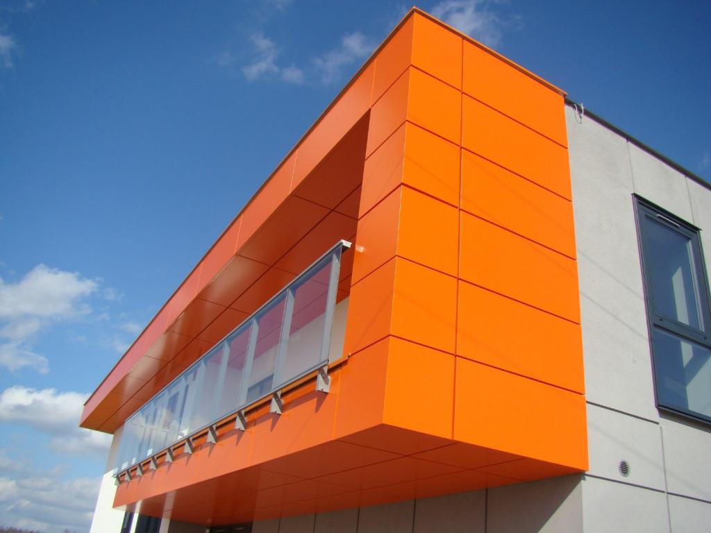 wentylowane (1)